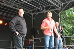 gal/2010/2010 Saitentwist Weltkindertag Burgplatz Essen 20.09.JugendhilfegGmbH Essen/_thb_2010 Saitentwist Weltkindertag Burgplatz Jugend Hilfe gGm20.09. 141.jpg